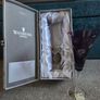 Waterford Crystal Snowflake limited edition Image 5