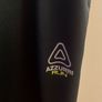 Azurri cycling shorts (XXL) Image 2