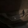 Motorbike Jacket & Helmet Image 4