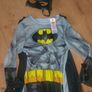 Only 5 Euro Each Costume!! - Dress Up Costumes - Batman, Disney Mirabel, Gaurd, Batman, Lion Image 5