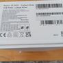 Redmi 10 Image 4