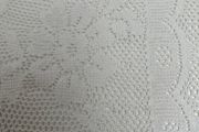 Lace Table Cloth