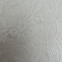 Lace Table Cloth