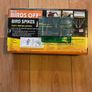 Bird Spikes Kit with Adhesive Glue Brand New Image 3