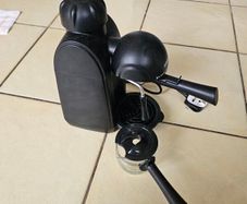 Ambiano Espresso Maker