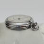 Vintage Services Pocket Watch - Sub Seconds Image 4