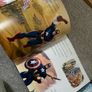 Marvel Storybook Collection Image 5