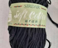 New 100% cotton yarn knitting crochet crafts