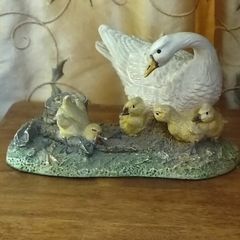 Vintage John Beswick from 1984