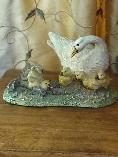 Vintage John Beswick from 1984