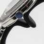 watches Image 6
