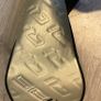 As new Taylormade Qi35 driver + headcover Image 4