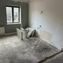 Painting and Decorating Image 9