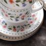 18piece Paragon  Anastiasa China Image 3