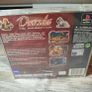 Dracula Resurrection Ps1 Image 5