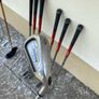 Callaway X-14 Irons Image 2