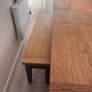 Premium Dining Table. Image 4