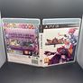 Arcana Hearts 3 Limited Edition Ps3 Image 6