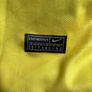 Al nassr football jersey 23/23 Image 7