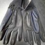 Magnum Owl Grip Gloves Image 3