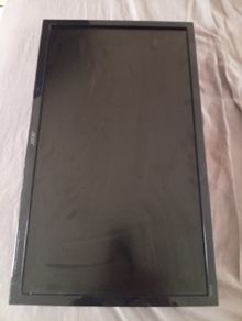 24 inch hd monitor