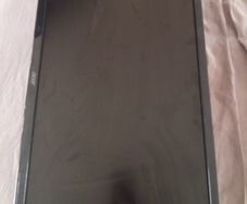 24 inch hd monitor