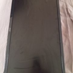 24 inch hd monitor