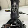 folding bike Image 8