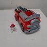 Paw Patrol bundle Image 2