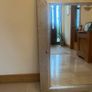 Large Wall Hanging Mirror Image 2