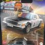 Hotwheels Image 3