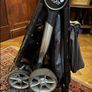 Baby Jogger double buggy Image 6