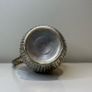 Silver plated jug Image 4