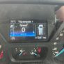 2018 Transit Custom 72K km 1 Owner Tax + Test Image 2