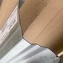 Citroen C4 sill x 2 Image 5