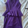Glamorous new dress Image 2
