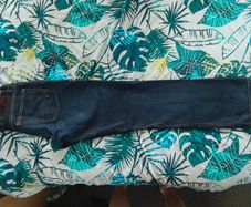 Tommy Hilfiger jeans