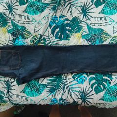 Tommy Hilfiger jeans