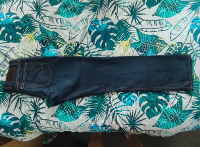 Tommy Hilfiger jeans