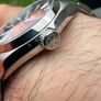 Erebus Ascent 39 Image 3