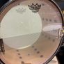 Pearl soprano 12"x7" Maple Snare Drum Image 5