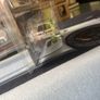 Hot wheels Elite 64 1990 Bmw 318i Touring Image 6