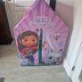 Gabby's Dollhouse Wendy House Image 2