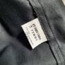 French raincoat (XL) Image 9