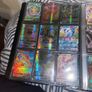 pokemon Image 2