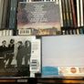 KILLERS - CD Album Selection Image 2