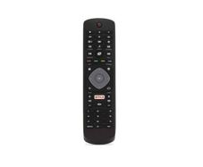 Philips replacement tv remote control