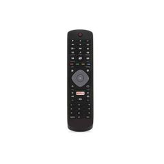 Philips replacement tv remote control