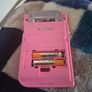gameboy pocket pink Image 4