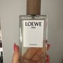 Loewe Perfume 001 Woman Image 7